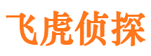 万山市婚姻调查